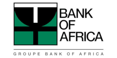 bank-of-africa